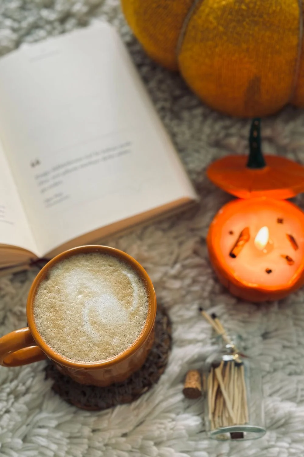 15 Cozy Fall Activities to Do Indoors on a Grey Day — Pin this for later