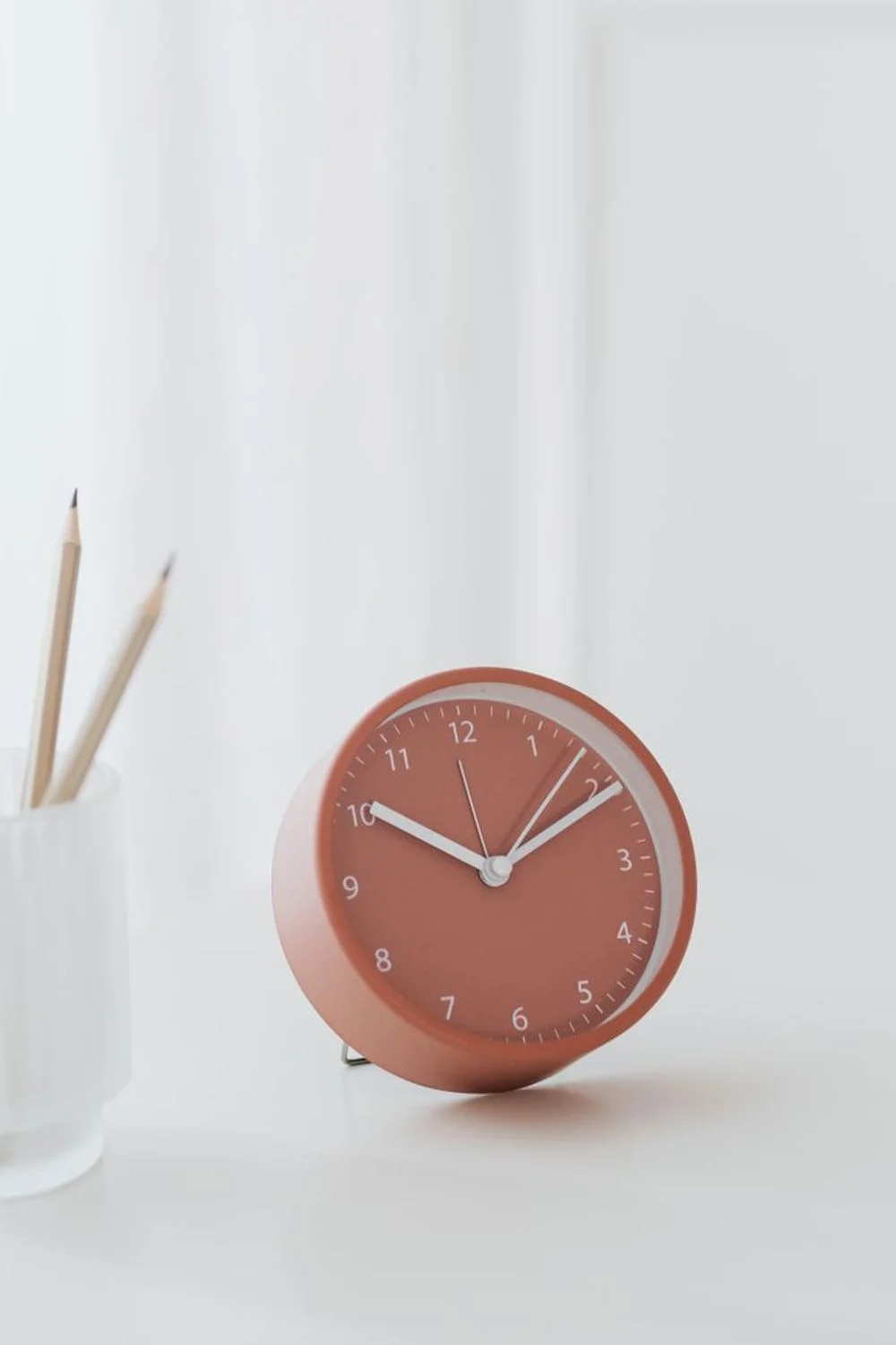 How to Pause Before You Reply to a Difficult Message — Pin this for later