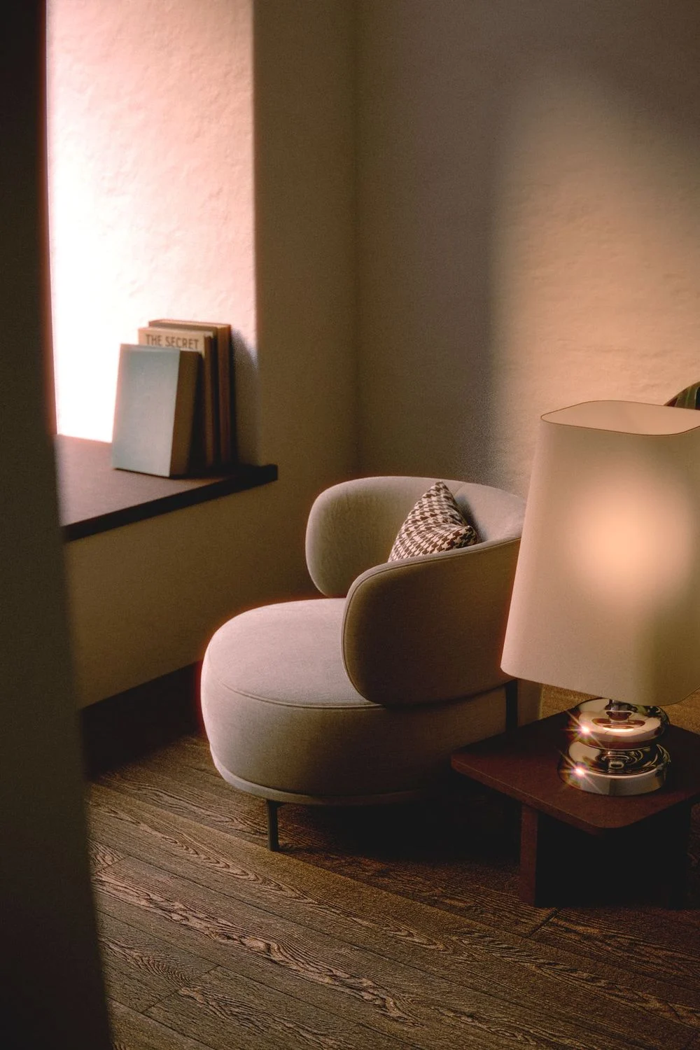 15 Hygge Details That Make a Home Feel Cozy — Pin this for later