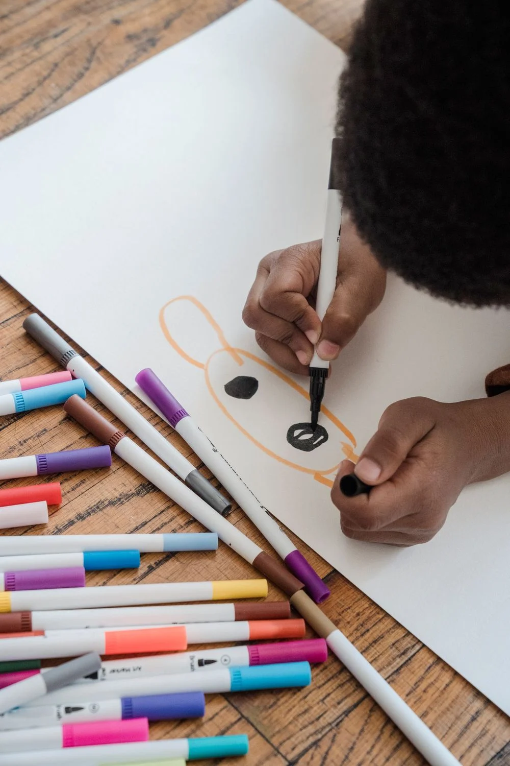 10 Inner Child Prompts for Hard Days — Pin this for later