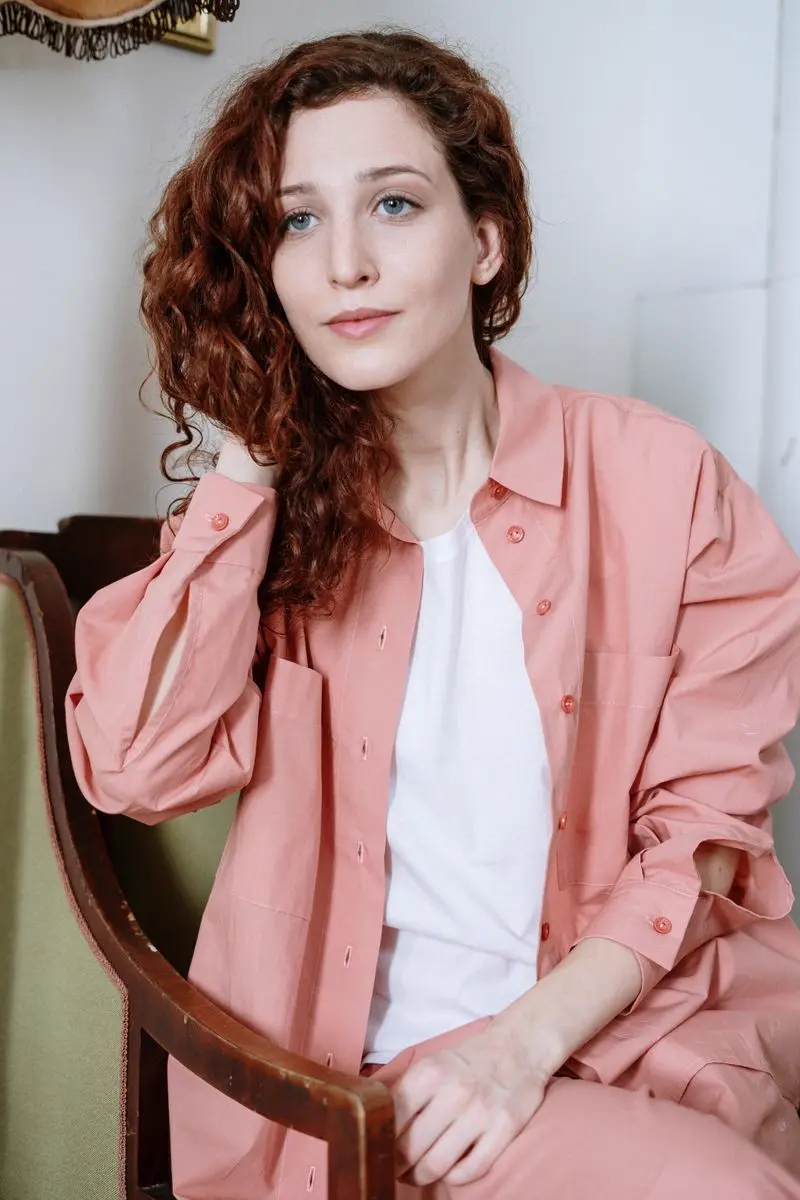 Slow Living Without Escaping Your Real Life — Pin this for later