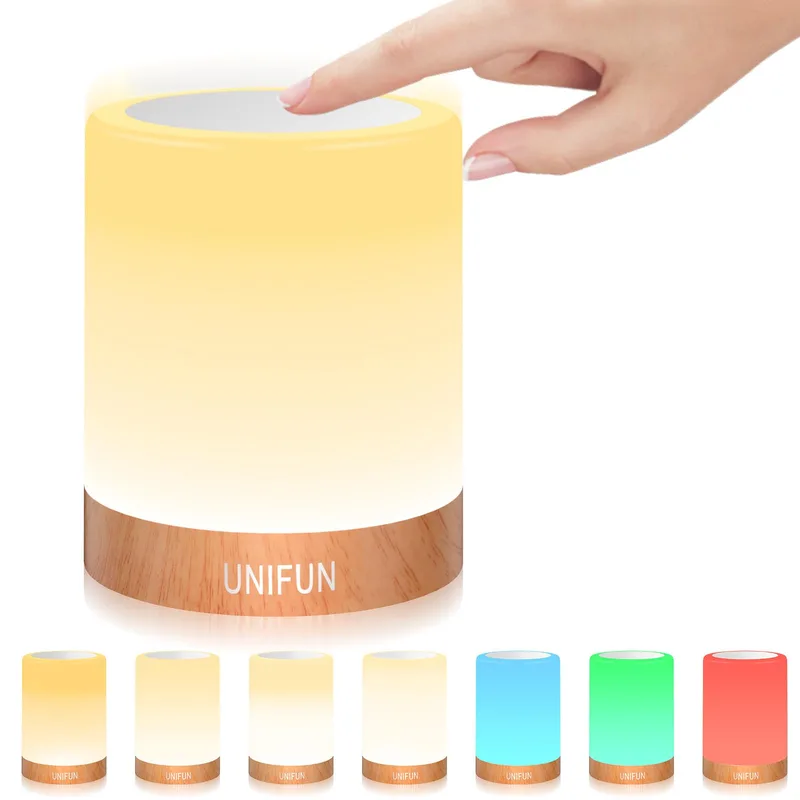 Cordless table lamp — suggested tool