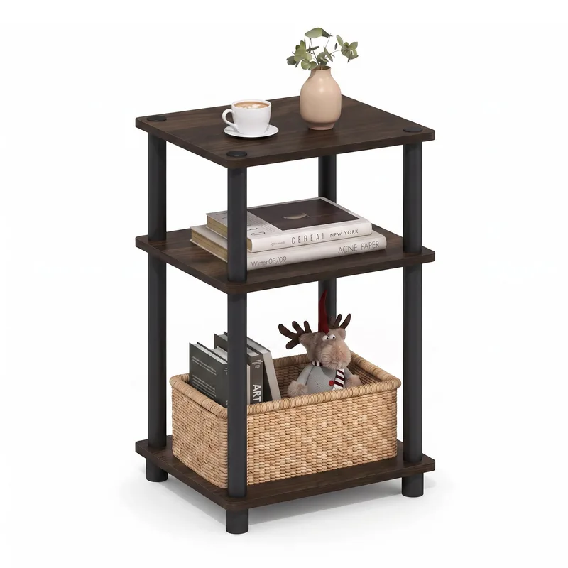 Small side table — suggested tool