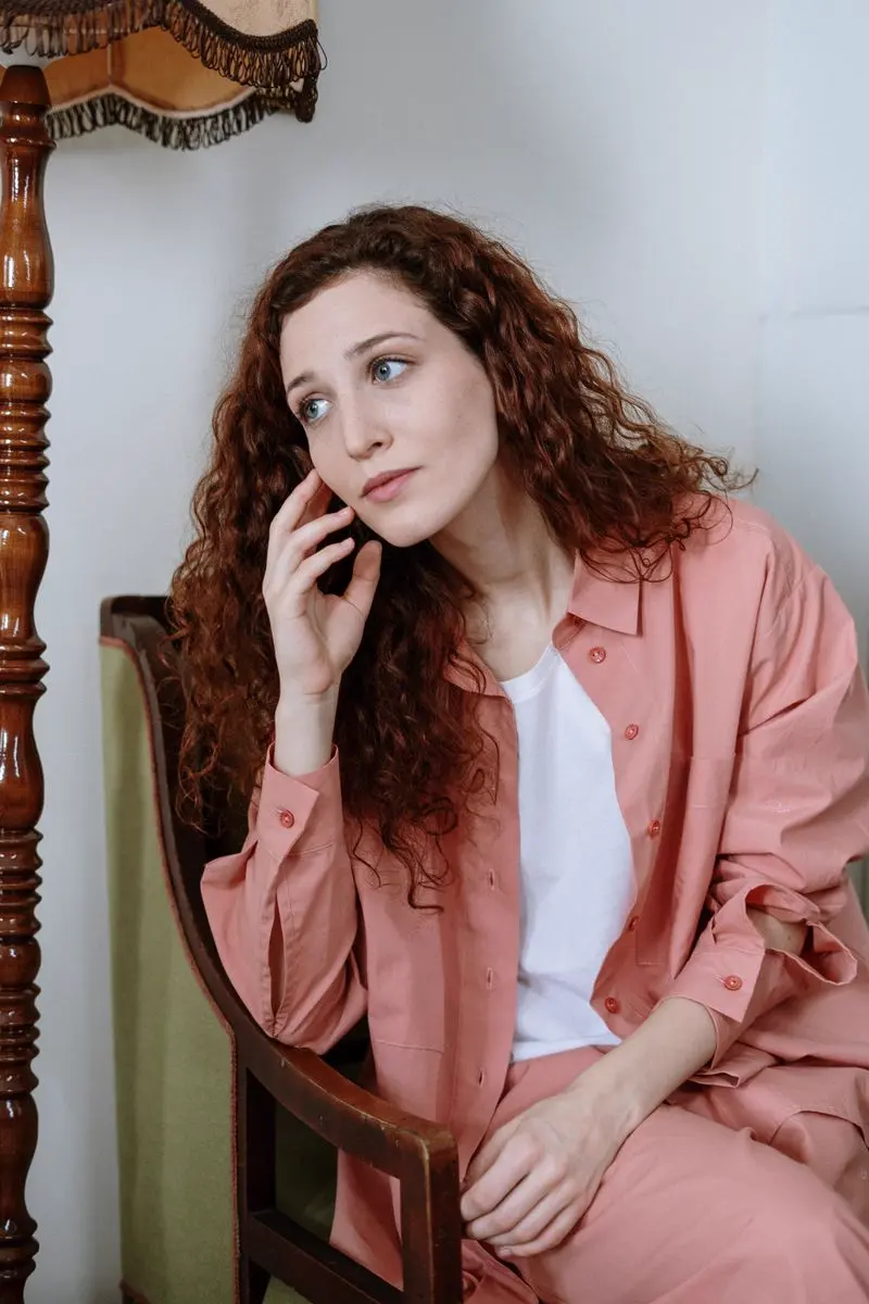 Why People-Pleasing Feels So Hard to Stop — Pin this for later