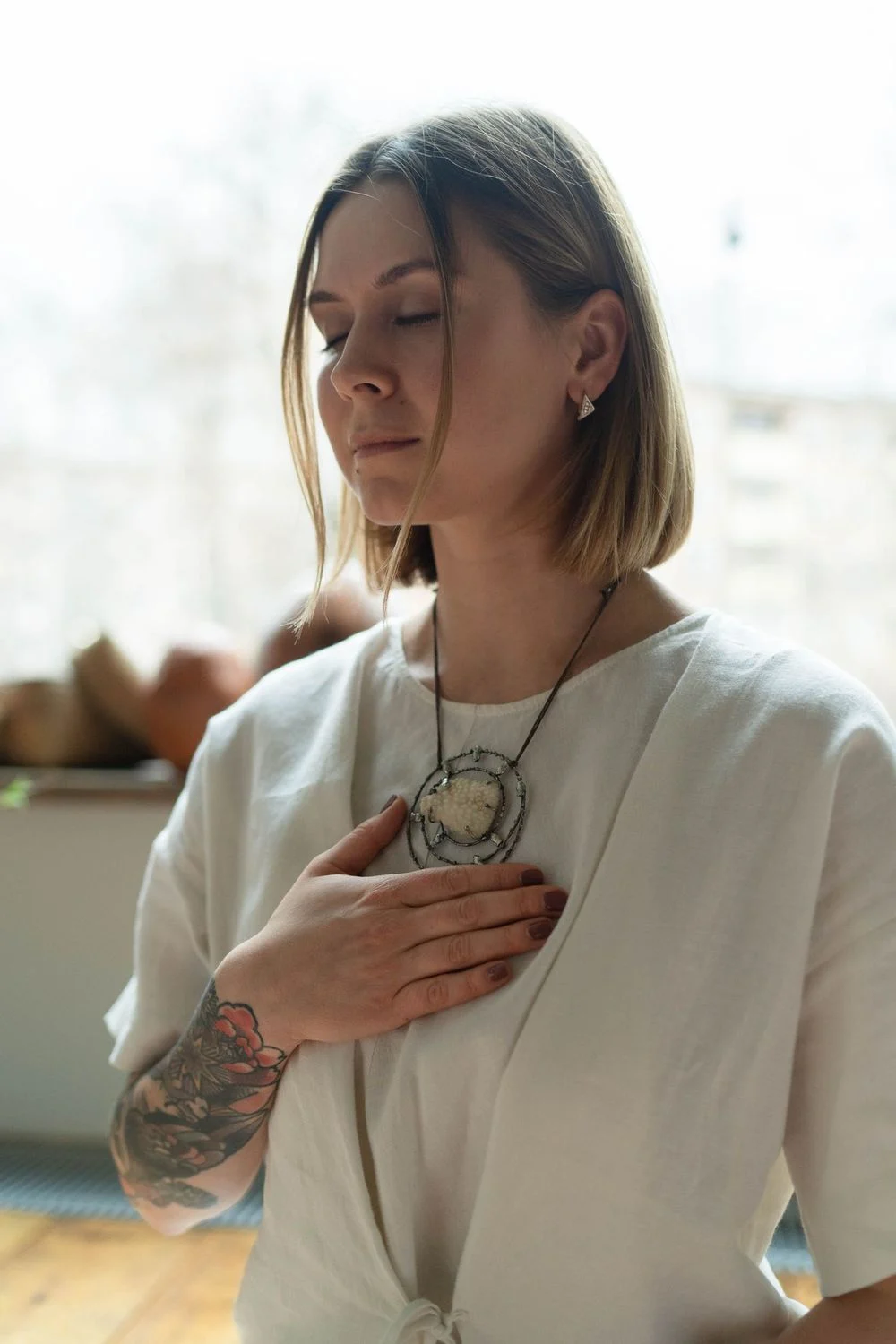 Vagus Nerve Reset Exercises for Everyday Regulation — Pin this for later
