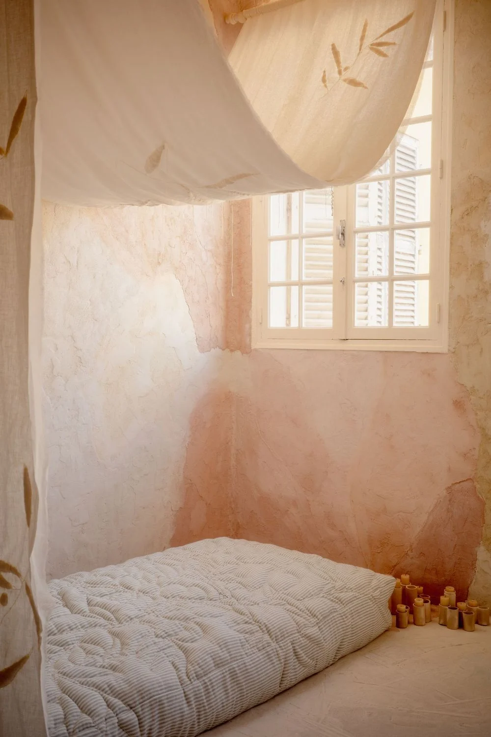 15 Warm Lighting Ideas for a Cozy Bedroom — Pin this for later